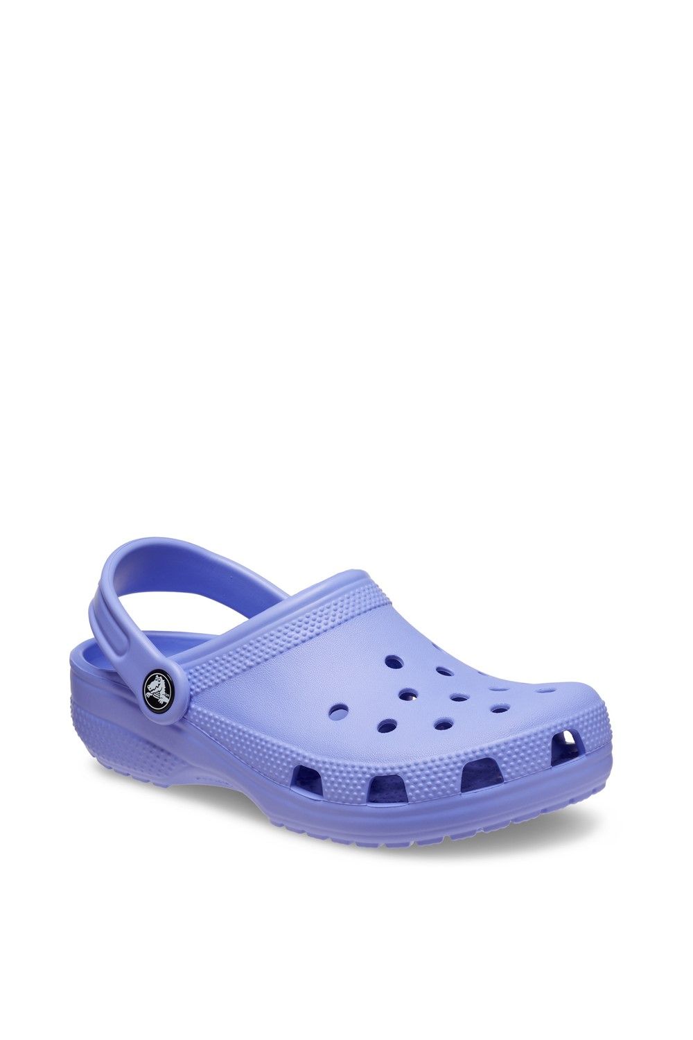 Crocs Classic Clog image 1