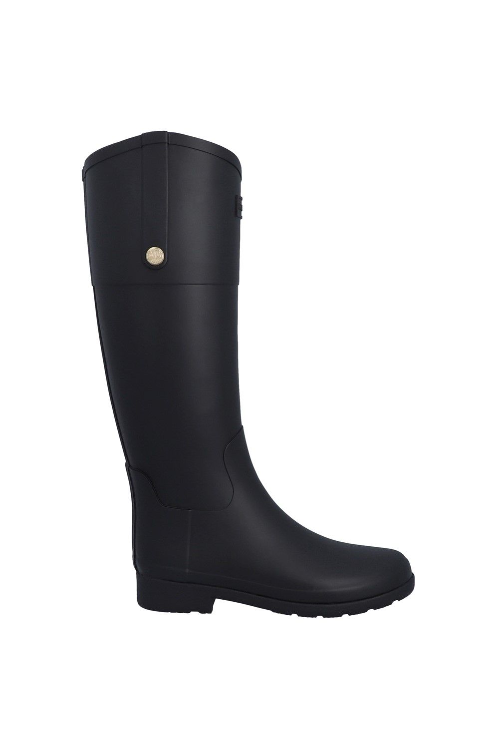 Hunter Refined Riding Boot image 2