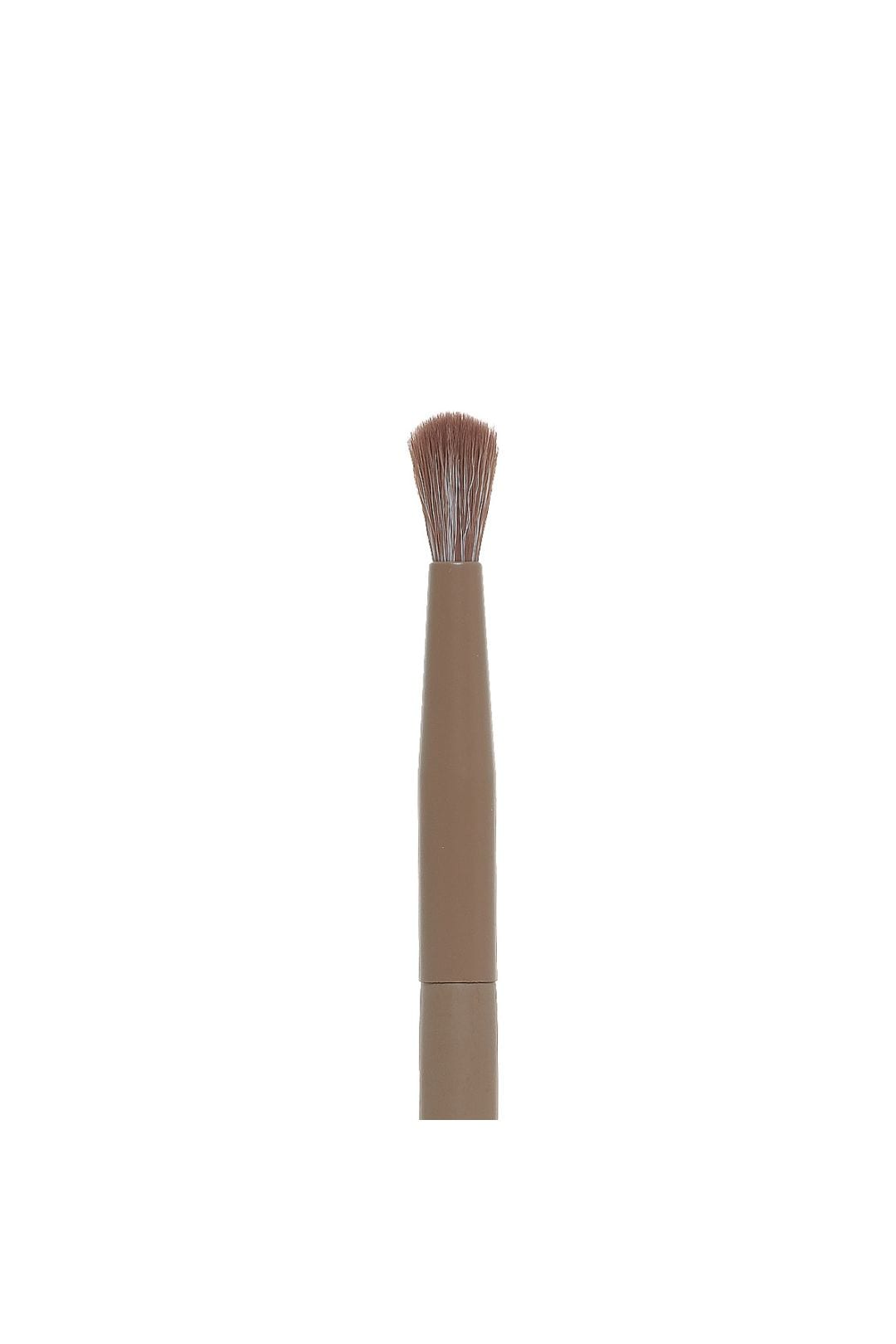 Pink Honey Arte Di Lusso - Ph05 Mini Crease Blending Brush Multi image 2