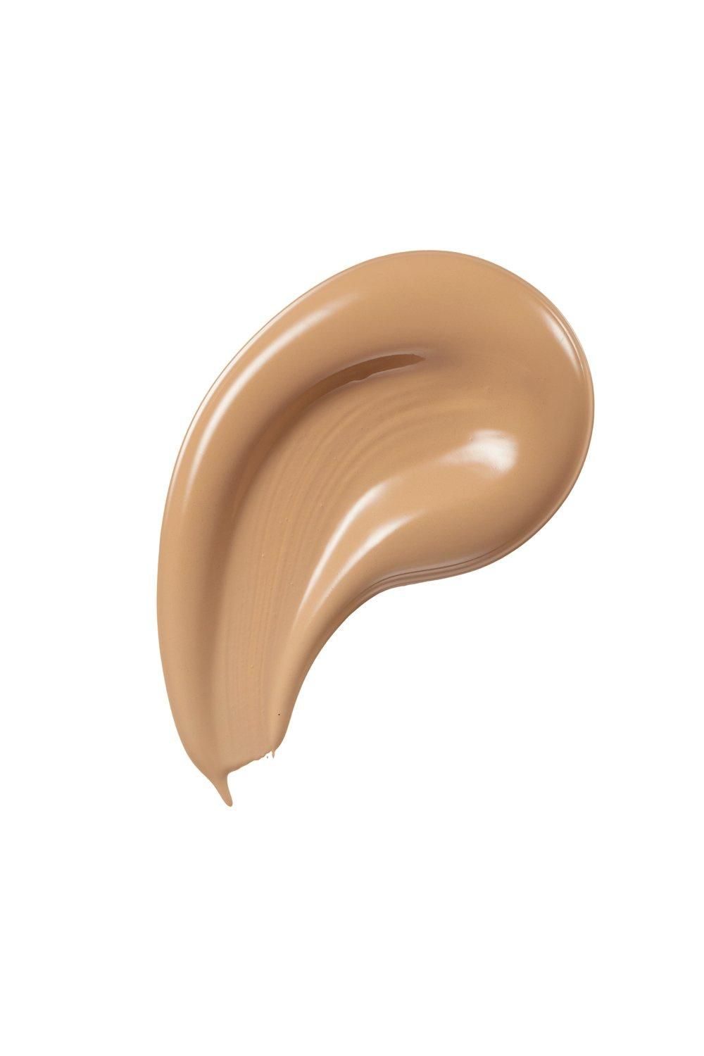 Revolution Conceal & Define Foundation F5 image 2