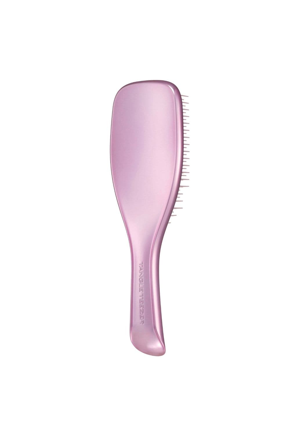 Tangle Teezer The Ultimate Detangler - Mauve Copper Multi image 1
