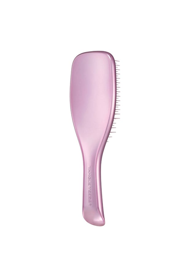 Tangle Teezer The Ultimate Detangler - Mauve Copper Multi