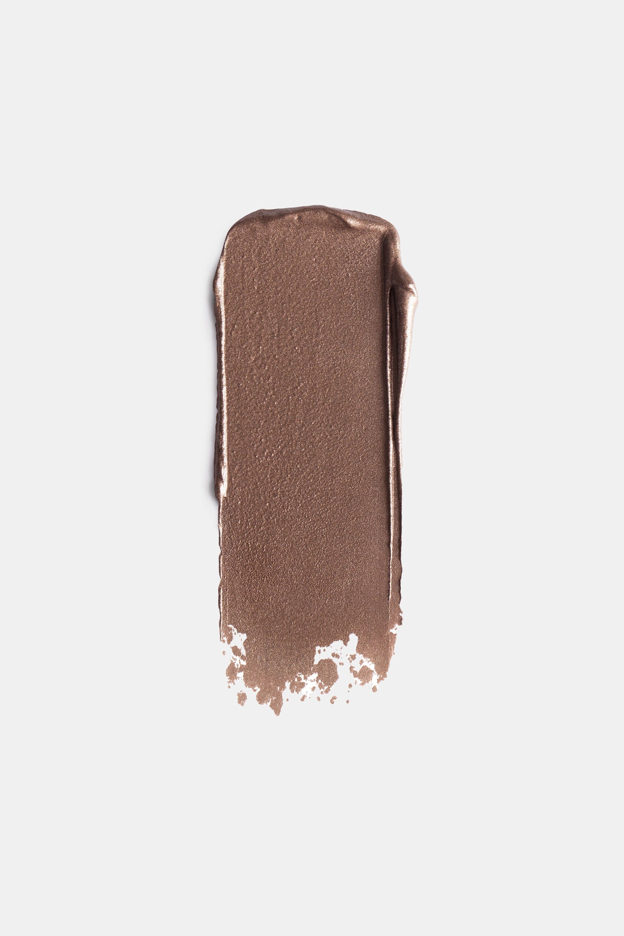 INGLOT Amc Eyeliner Gel image 2