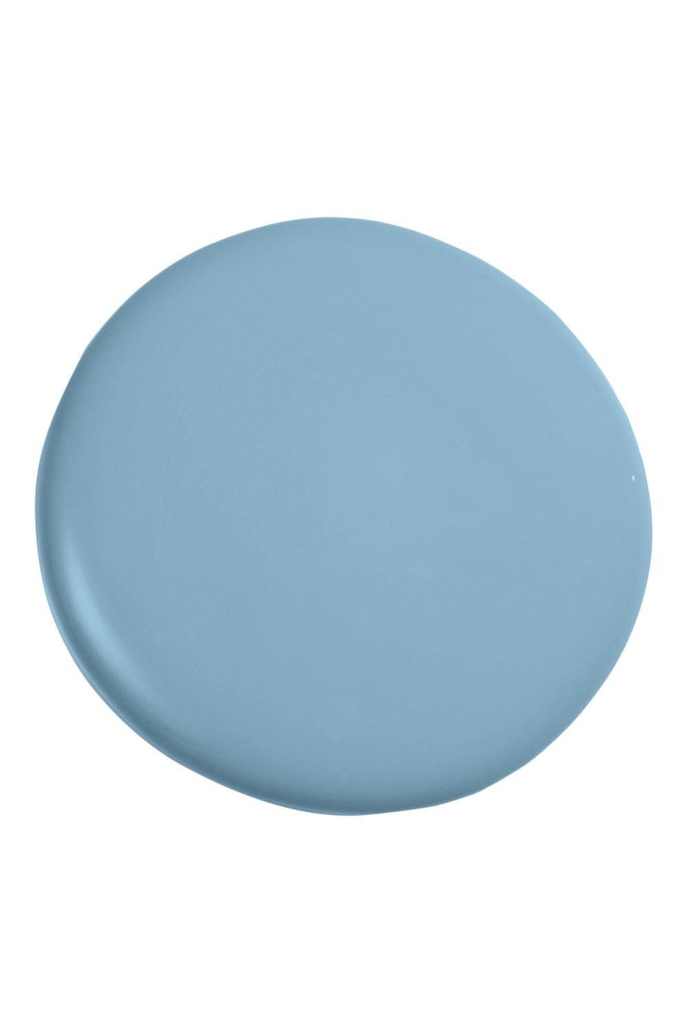 Nails Inc 73% Plant Power Vegan Nail Polish (Various Shades) Clean To The Core image 3