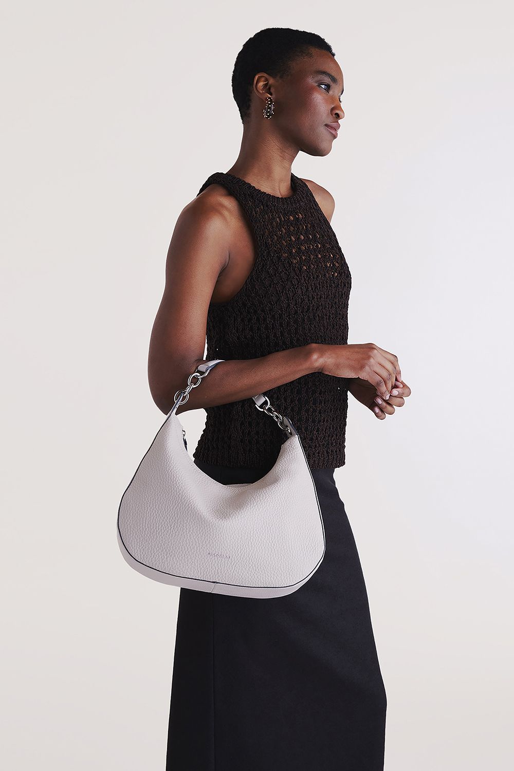 FIORELLI Allegra Slouchy Hobo Bag image 5