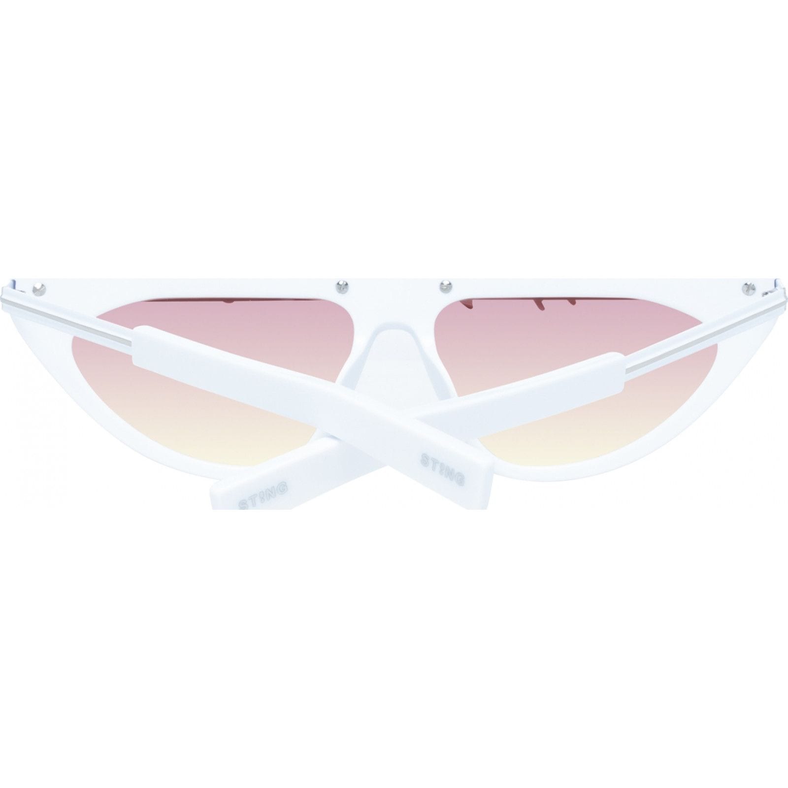 Sting SST367-56847X Other Sunglasses image 3