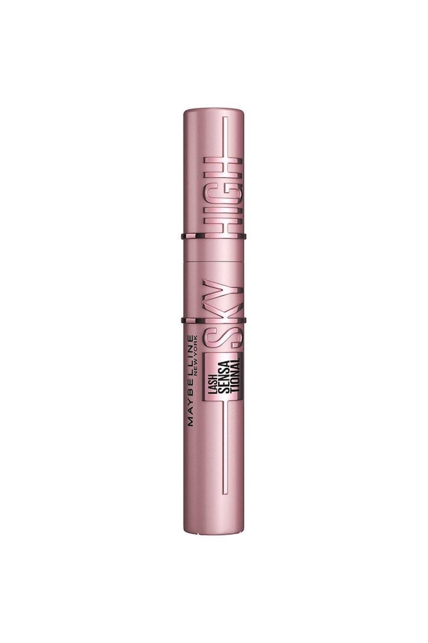Maybelline Lash Sensational Sky High Mascara 7.2ml Brown