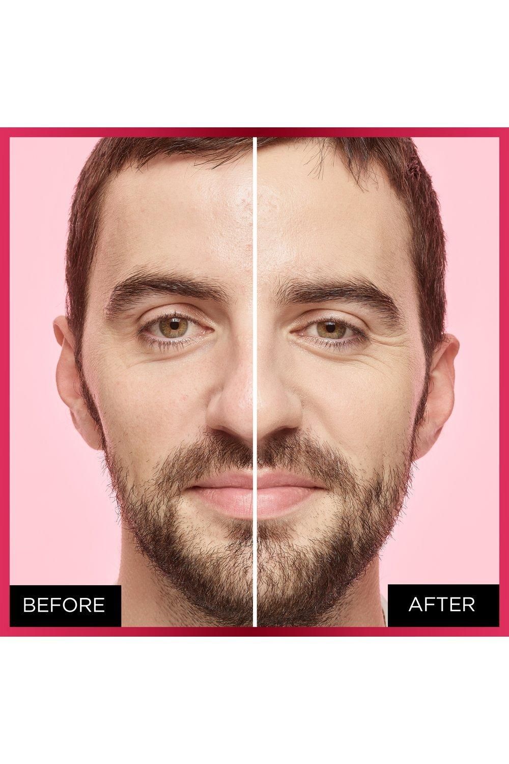 L'Oréal Paris Infaillible 32H Fresh Wear Foundation Ivory image 6