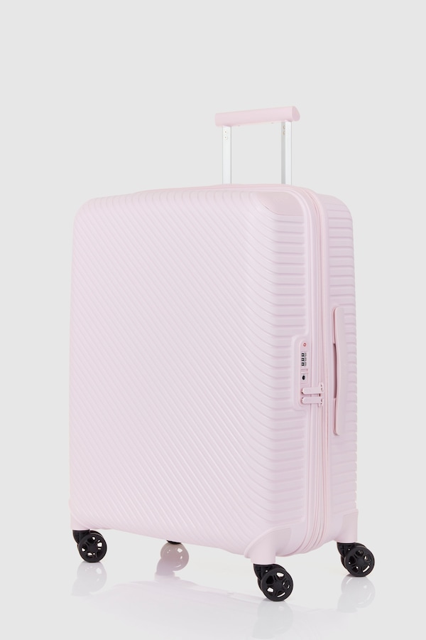 Nere Travel Bondi Medium Suitcase