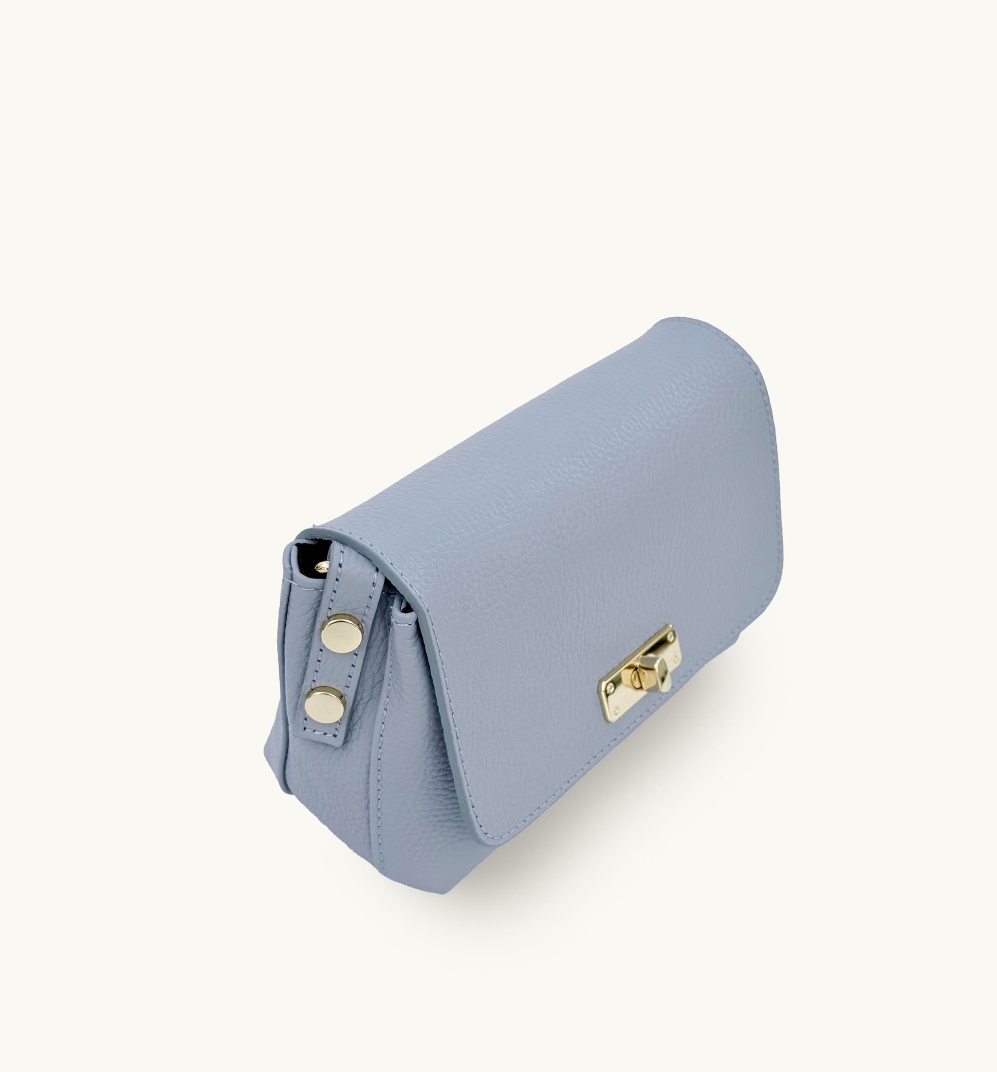 Apatchy London The Maisie  Leather Bag image 4