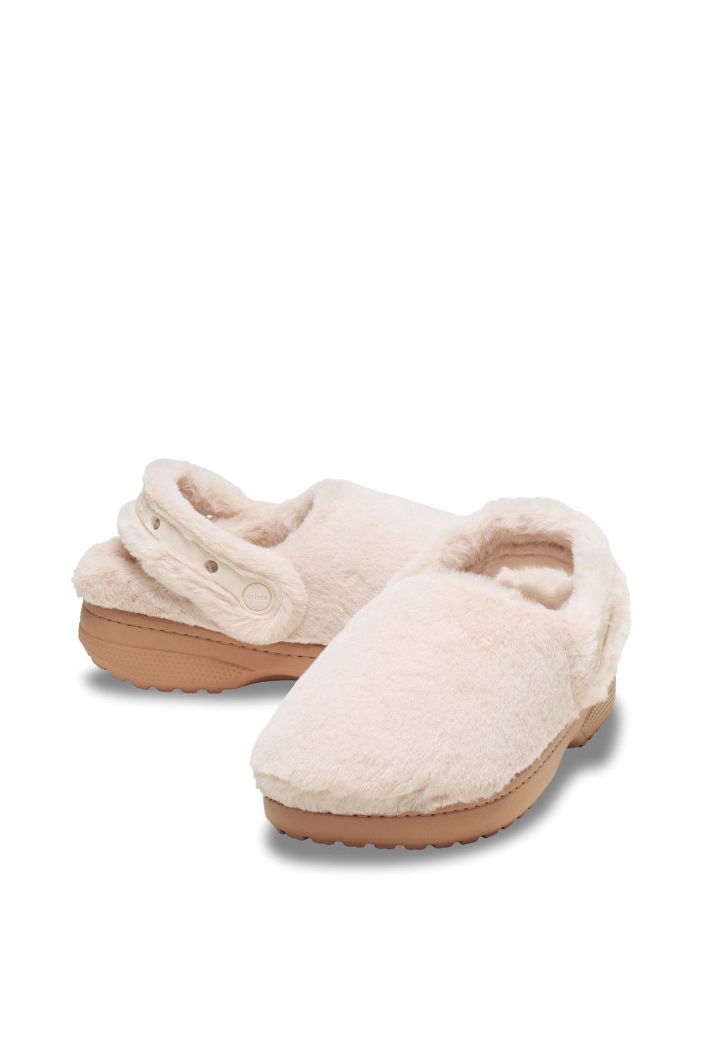 Crocs Classic Unfurgettable Clog image 3