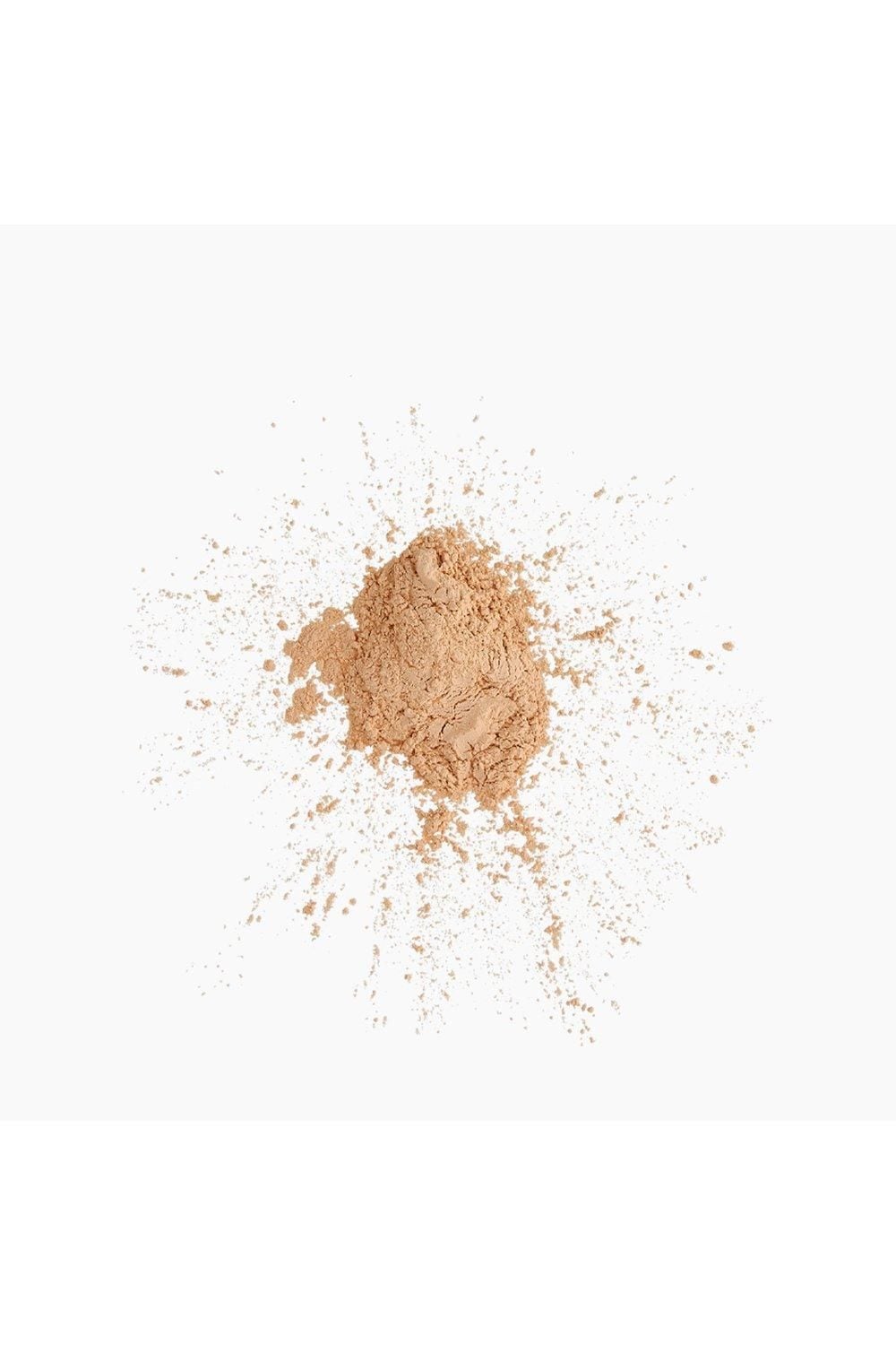 Sigma Soft Focus Setting Powder Buttermilk image 4