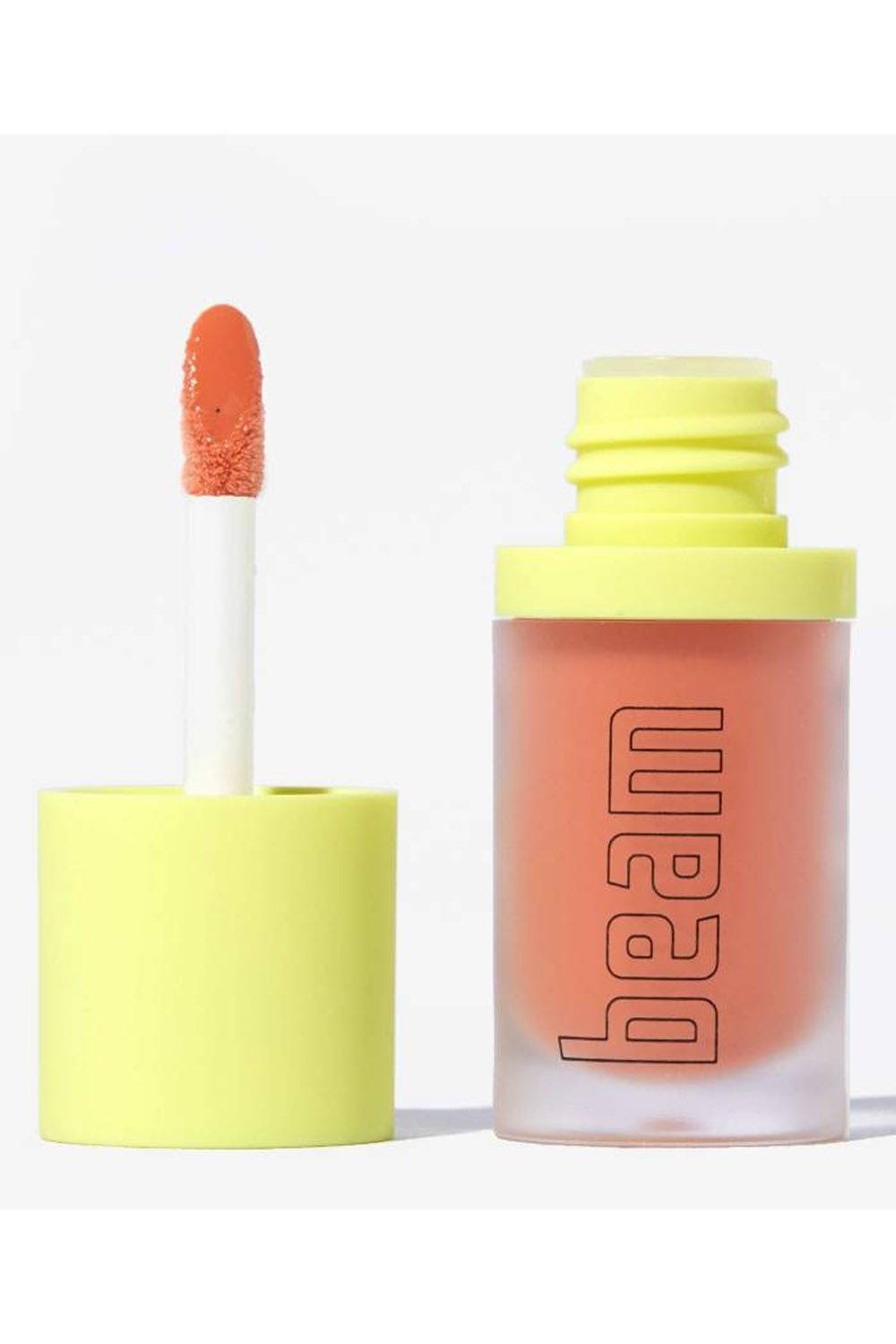 Made by Mitchell Beam Lip Gloss Nude Mood image 2