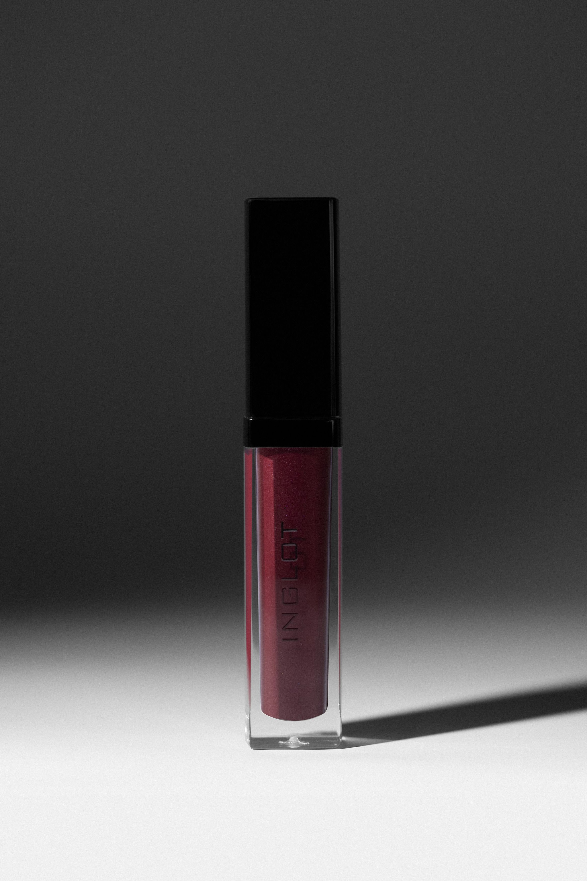 INGLOT Hd Lip Tint Matte image 6