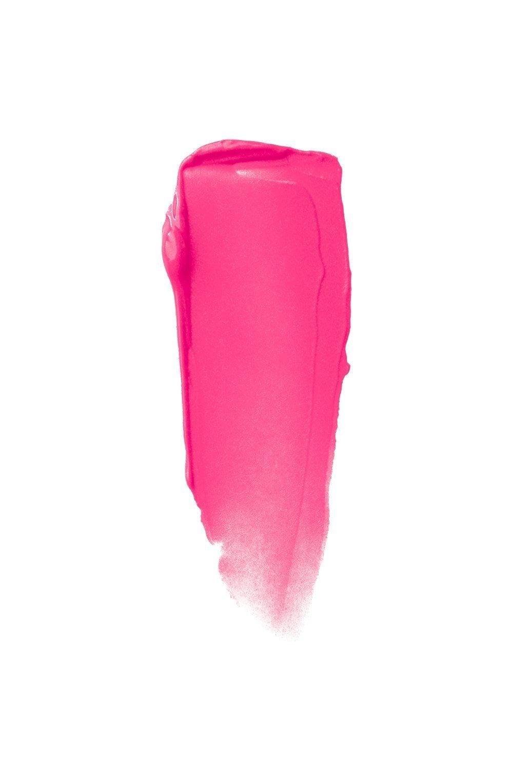 NYX Professional Makeup Fat Oil Slick Click Lip Balm 2g Thriving image 2