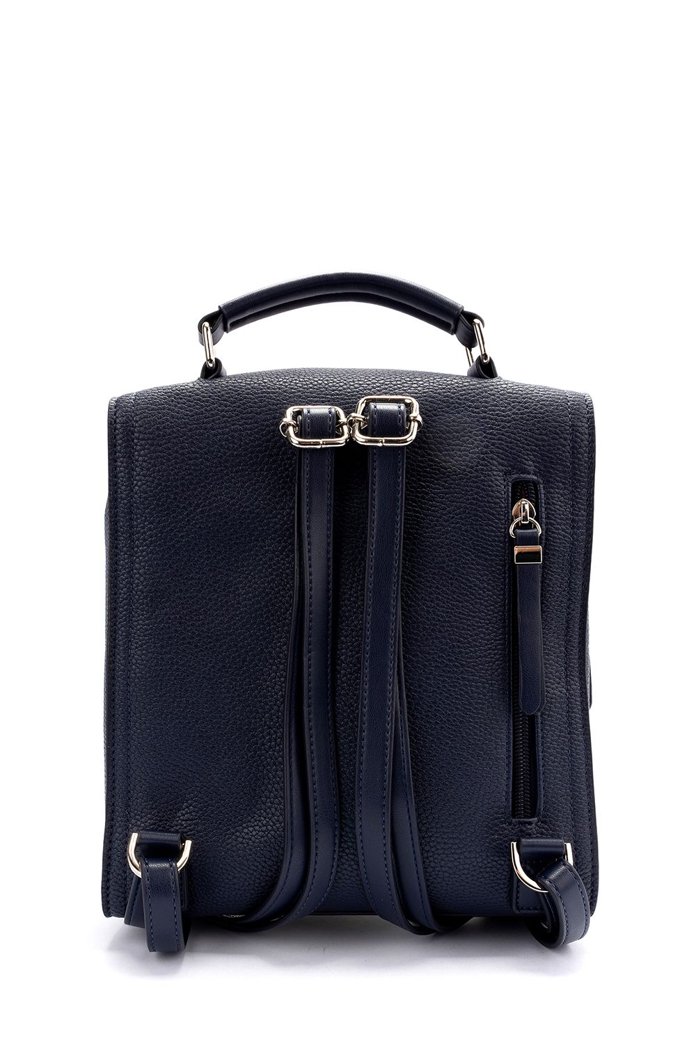 FIORELLI Isla Mini Backpack image 3