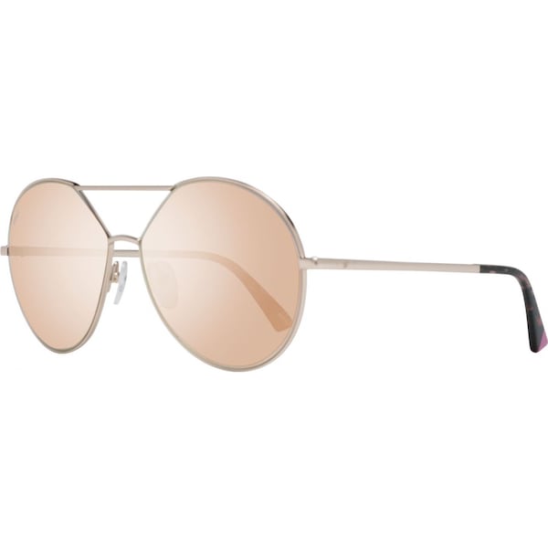 Web Eyewear WE0286-5728C Sunglasses