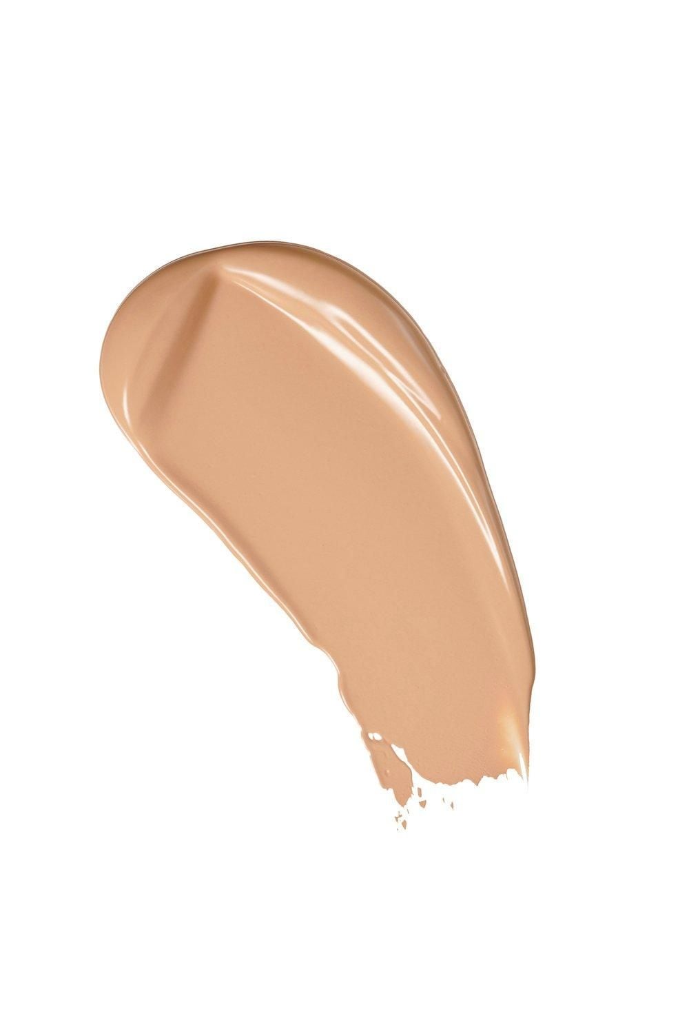 Revolution IRL Filter Longwear Foundation F7 image 4