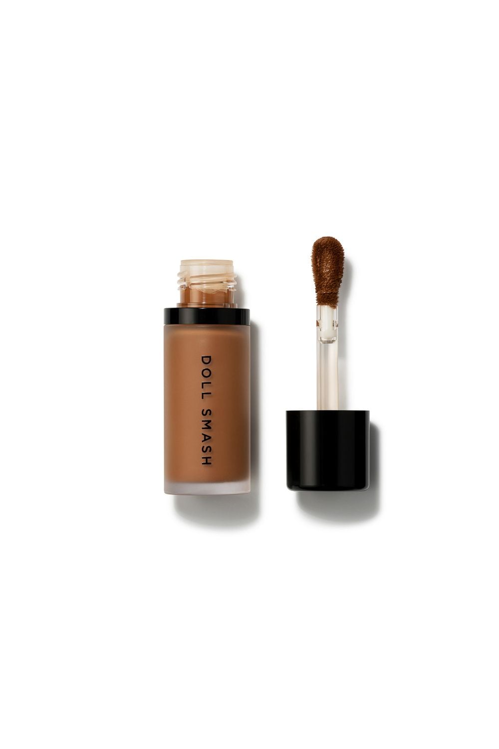 Doll Smash Ultimate Coverage Concealer Feisty image 4