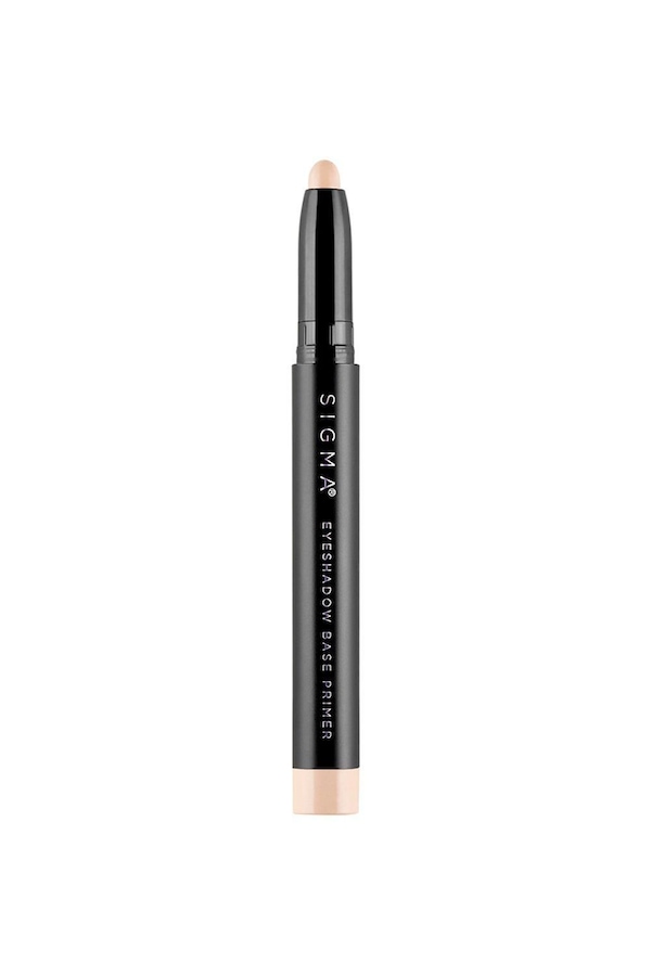 Sigma Eyeshadow Base Primer Persuade