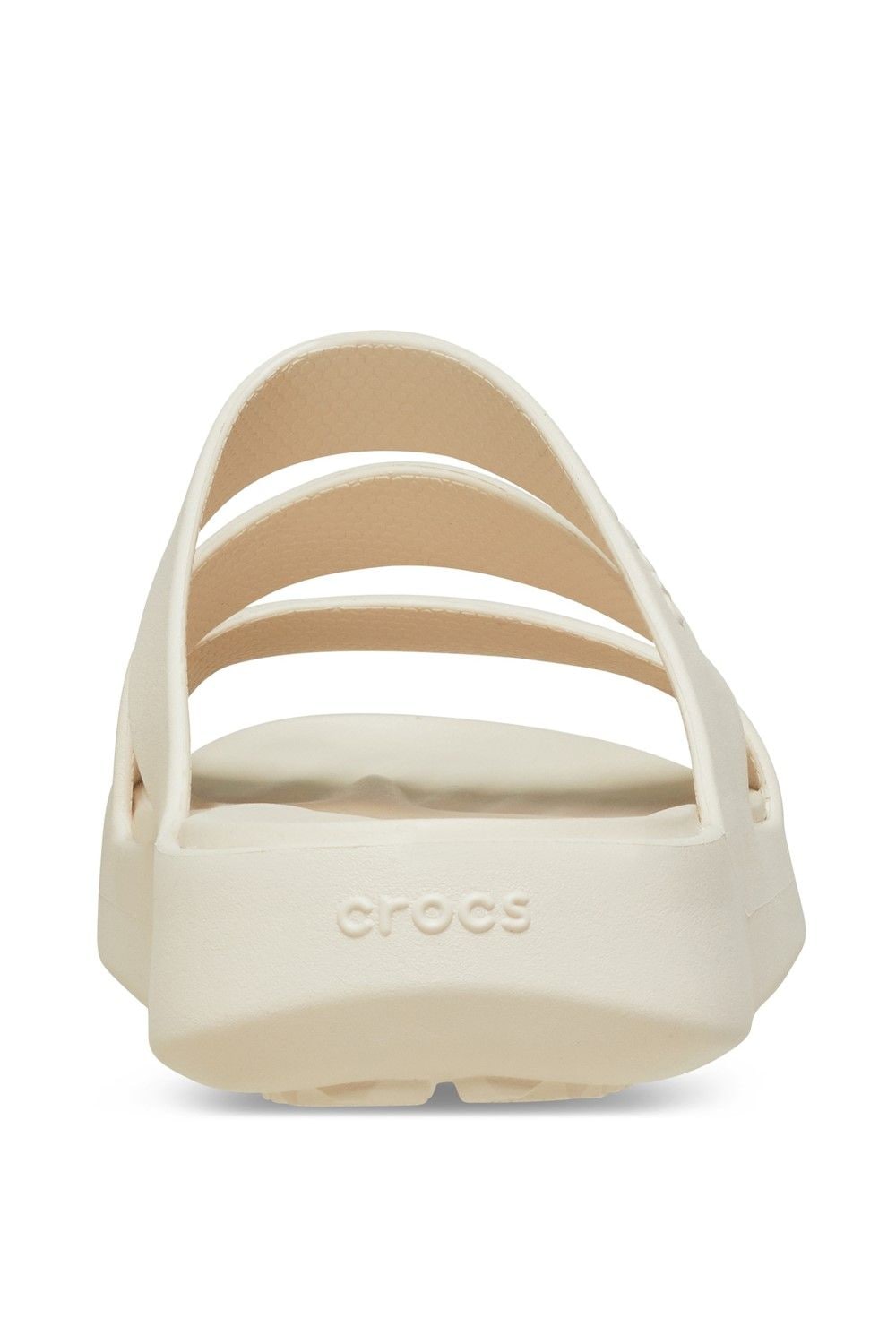 Crocs Getaway Strappy Mule image 2
