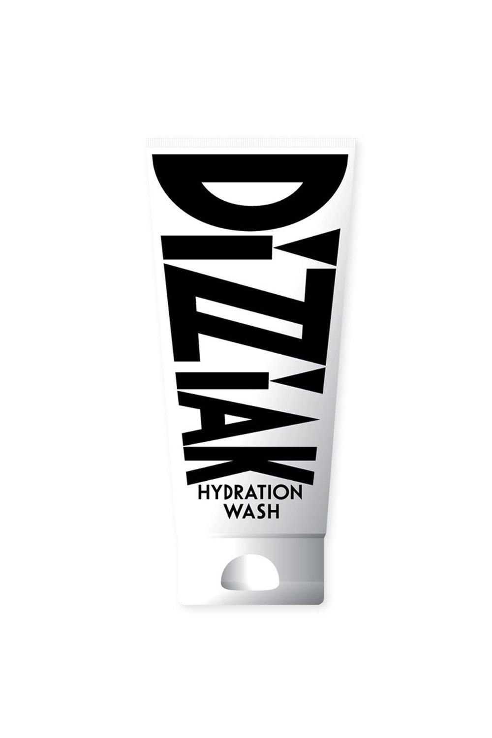 Dizziak Hydration Wash 200ml Multi image 1