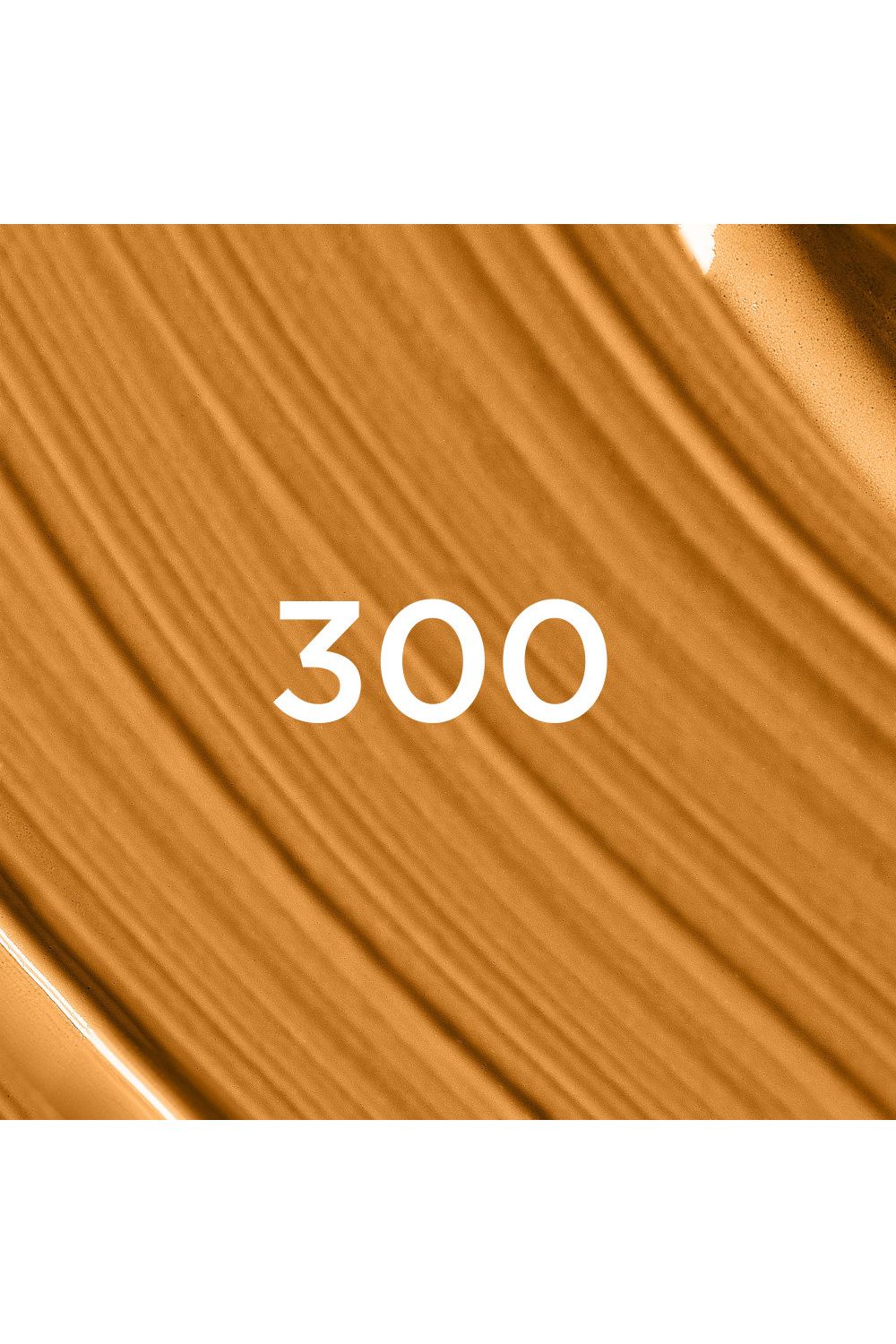 L'Oréal Paris Infallible Skin Ink 15ml 300 Neutral image 2