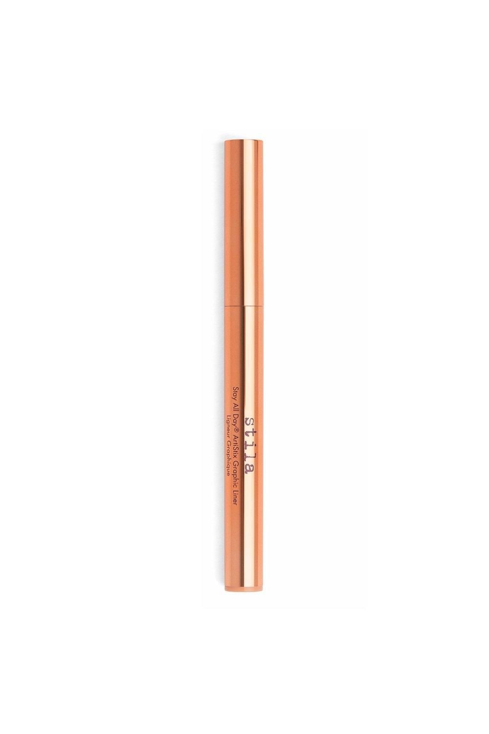 Stila ArtiStix Graphic Liner Flamenco image 2