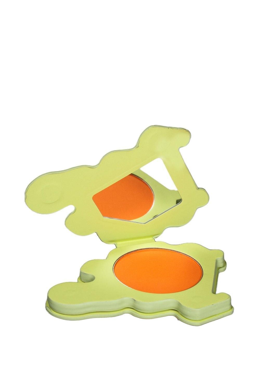 Made by Mitchell Blursh Press'd Blusher Dreamsicle image 1