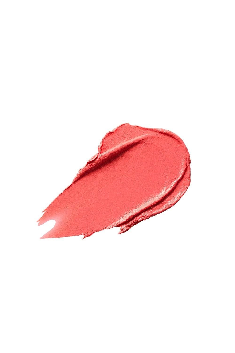 Stila Complete Harmony Lip & Cheek Stick Sheer Petunia image 2