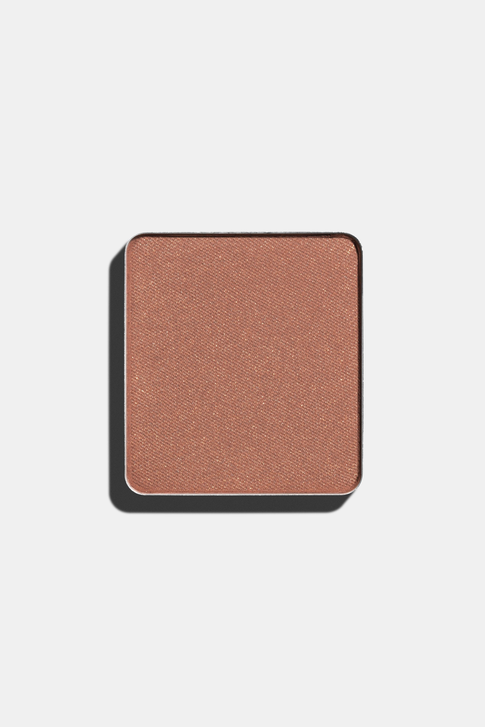 INGLOT Freedom System Eye Shadow Double Sparkle NF image 1