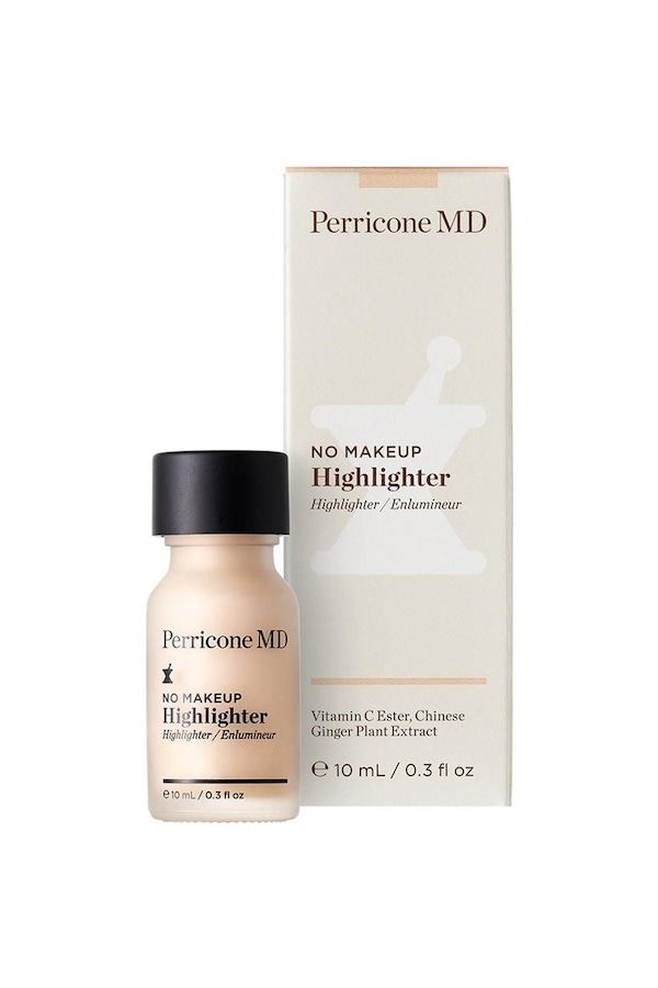 Perricone MD No Makeup Highlighter Misc
