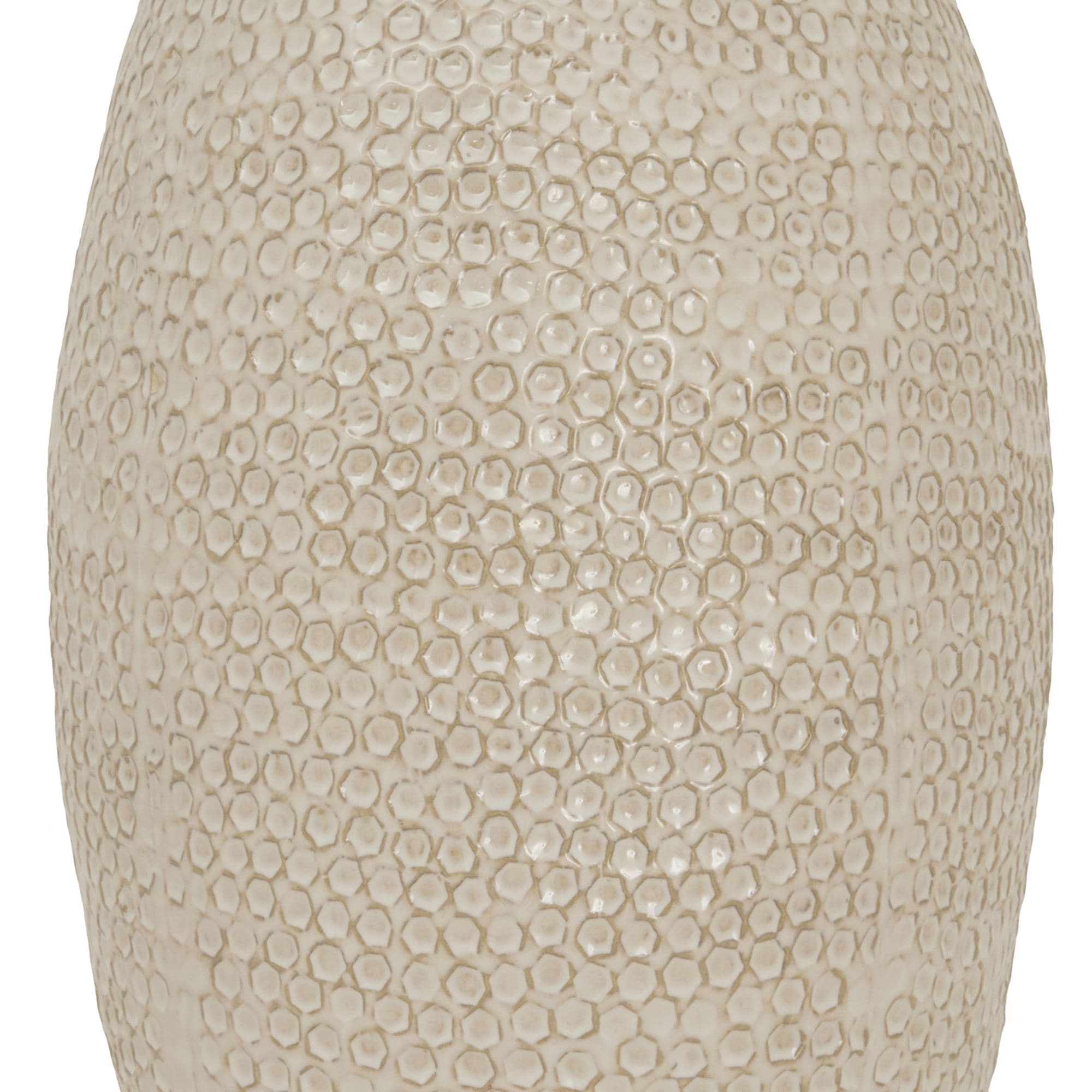 Hill Interiors Zaffera Olpe Vase image 2