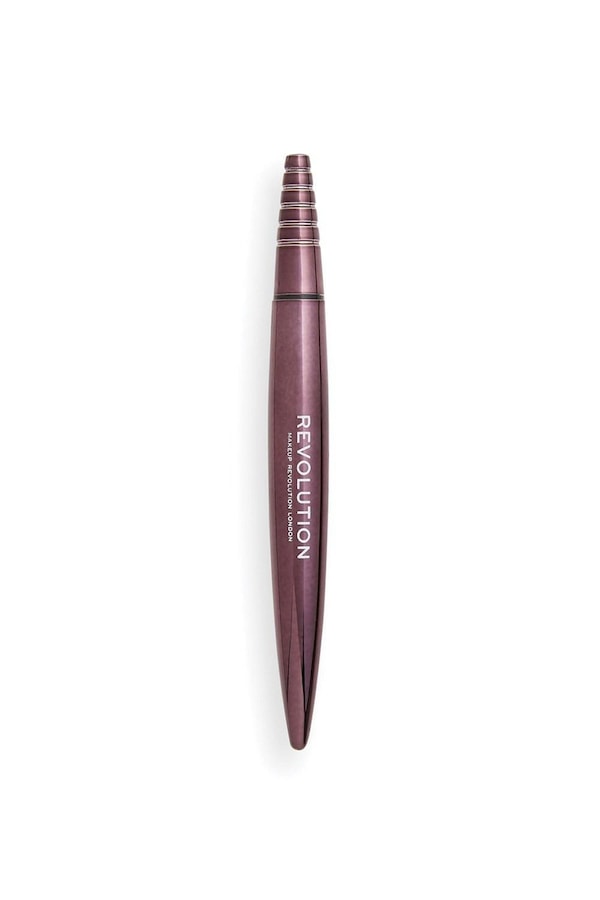 Revolution Renaissance Eyeliner Brown
