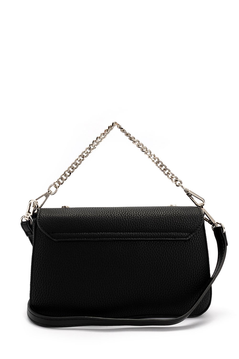 FIORELLI Lacey Chain Clutch Bag image 3