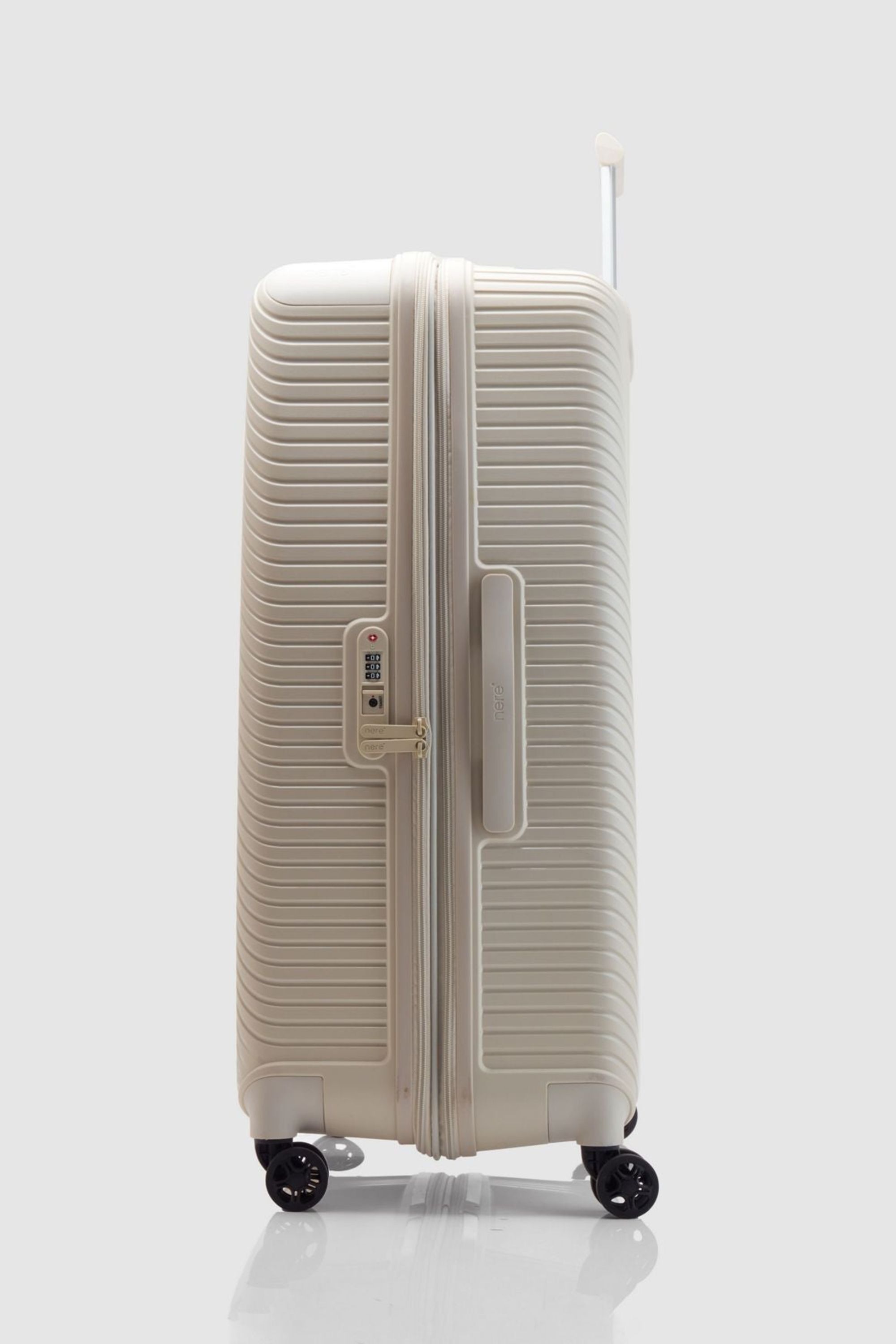 Nere Travel Bondi Large Suitcase image 2