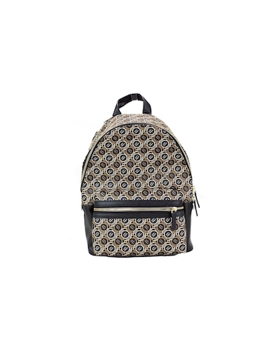 Marc Jacobs Textured Mini Backpack M0017052 Wo - The Correct Color For The Marc