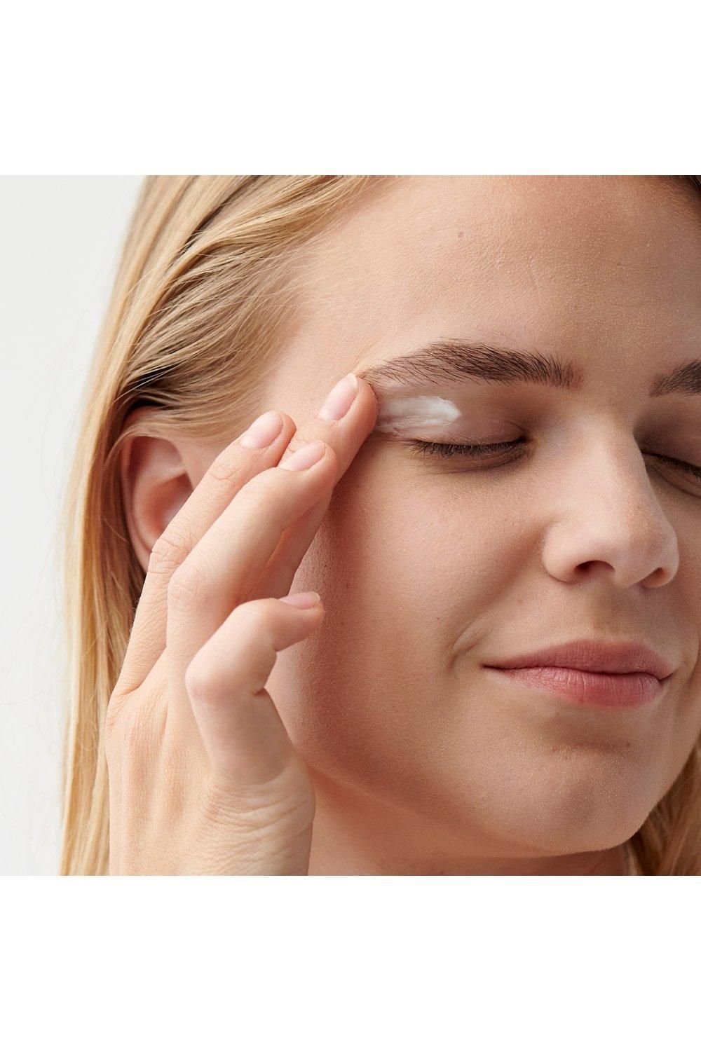 Perricone MD No Makeup Instant Blur Priming Moisturizer Multi image 4