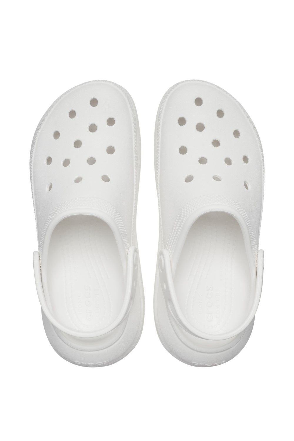 Crocs Classic Crush Clog image 4