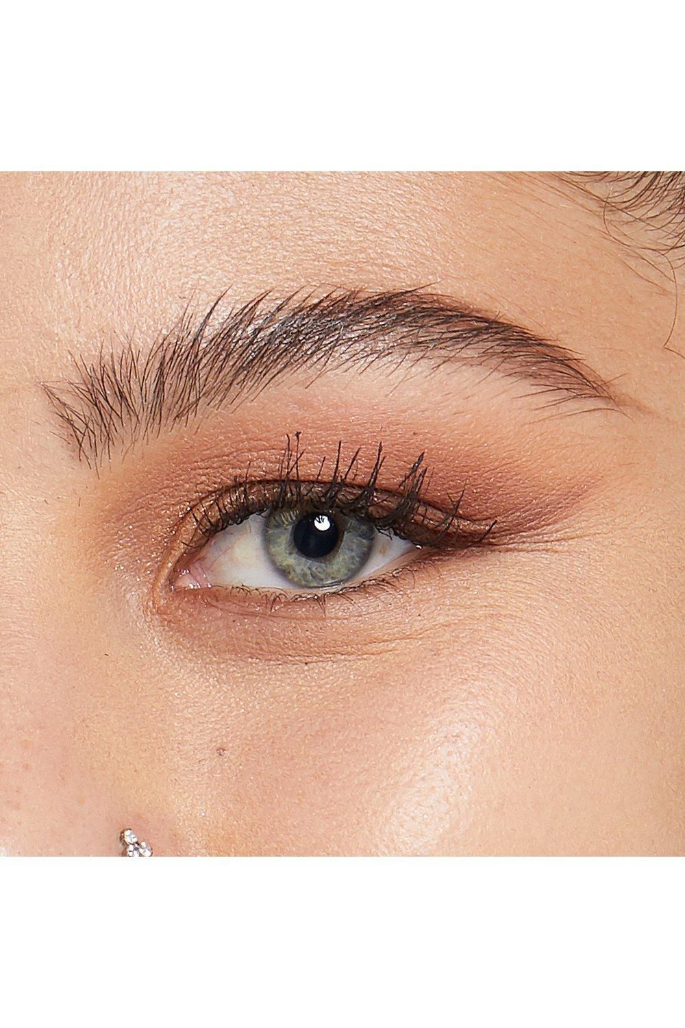 NYX Professional Makeup On The Rise Volume Liftscara Black image 8