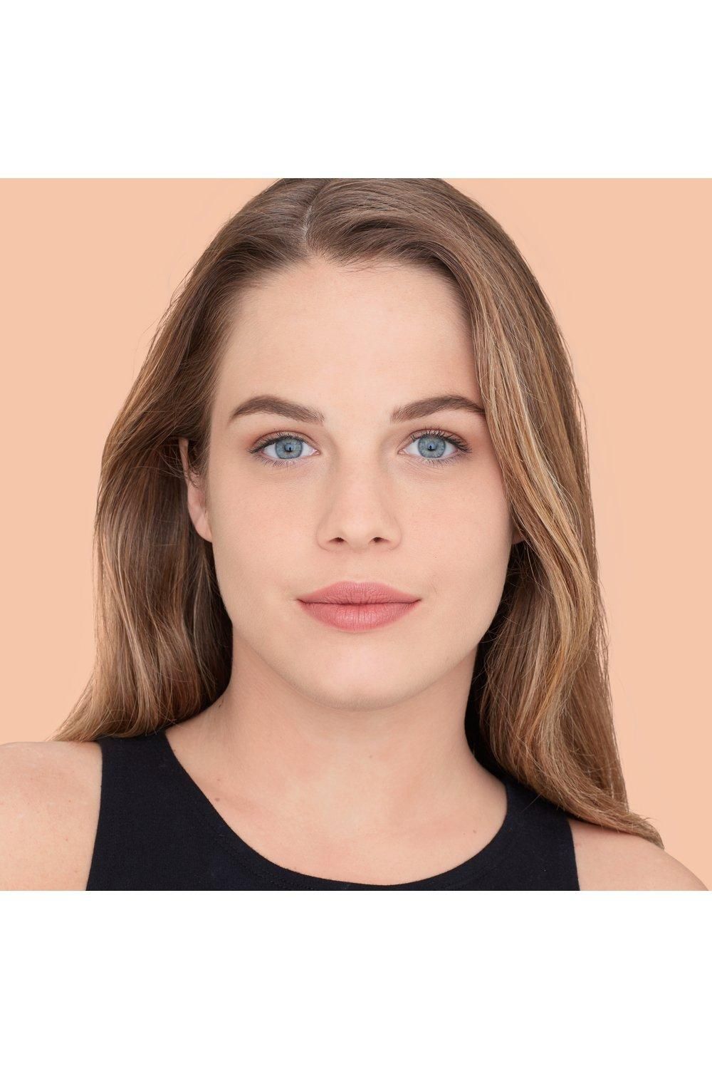 Maybelline Fit Me! Matte & Poreless Ultra Blendable Full Coverage Concealer Fair image 4