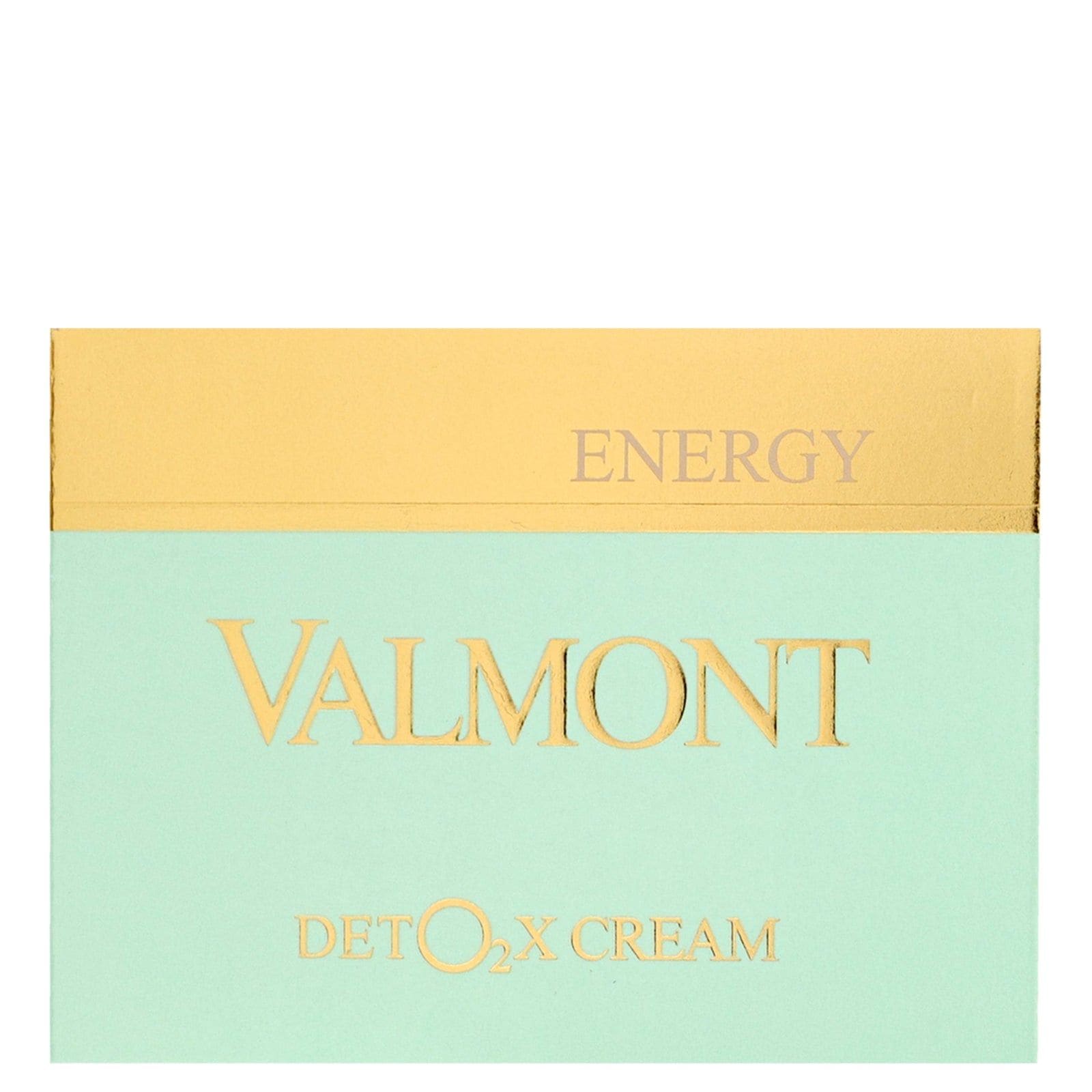 Valmont Intensive Care DETO2X Cream 45ml image 2