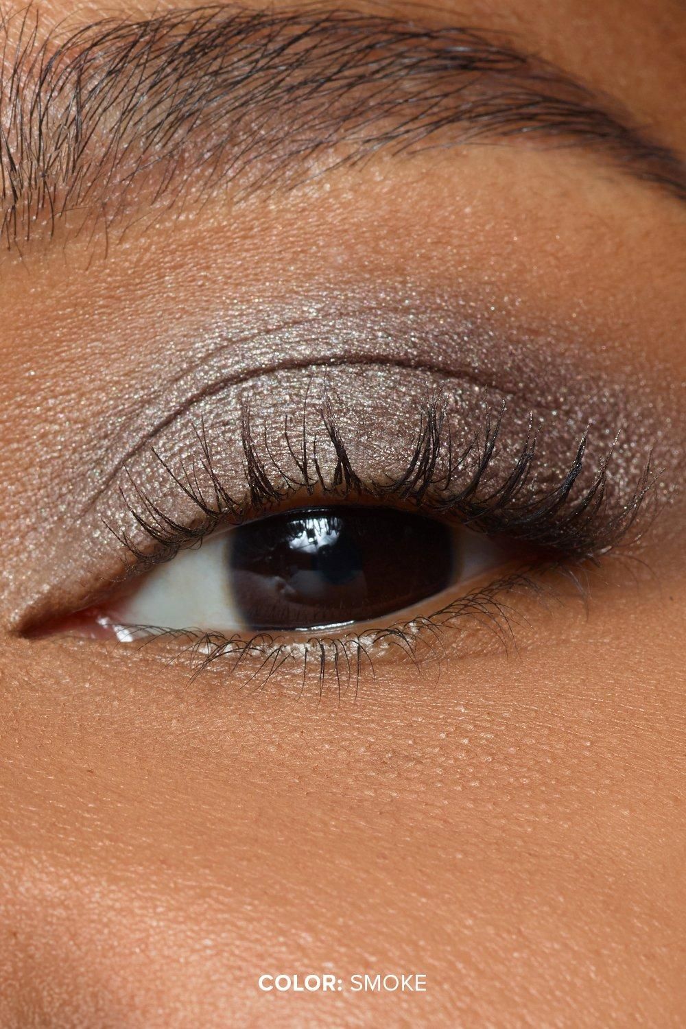 Nudestix Magnetic Luminous Eye Colour Smoke image 5