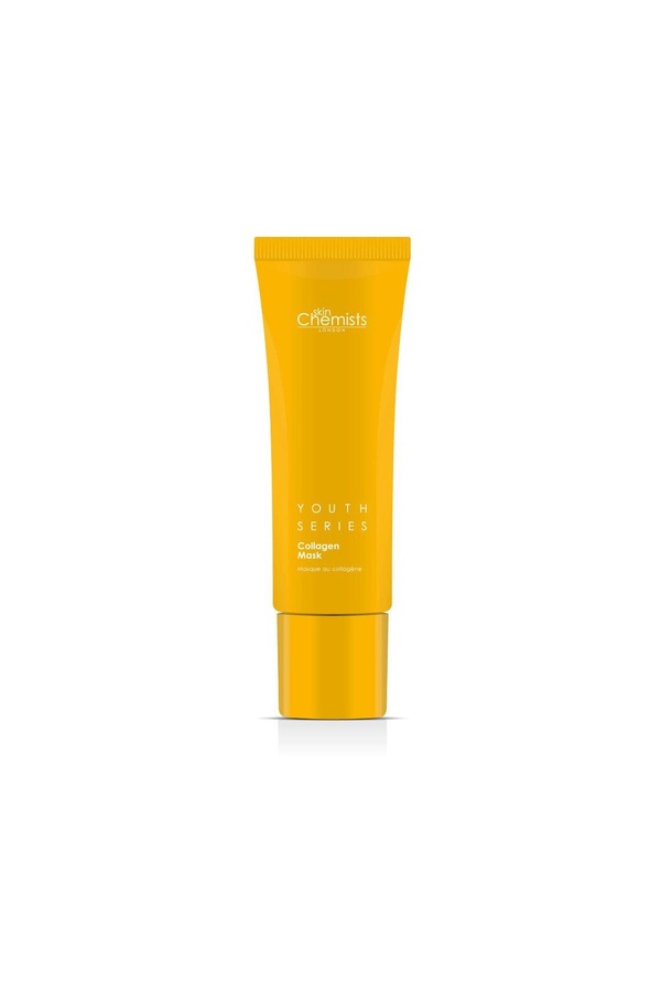 skinChemists Youth Series 1% Collagen Mask 50ml