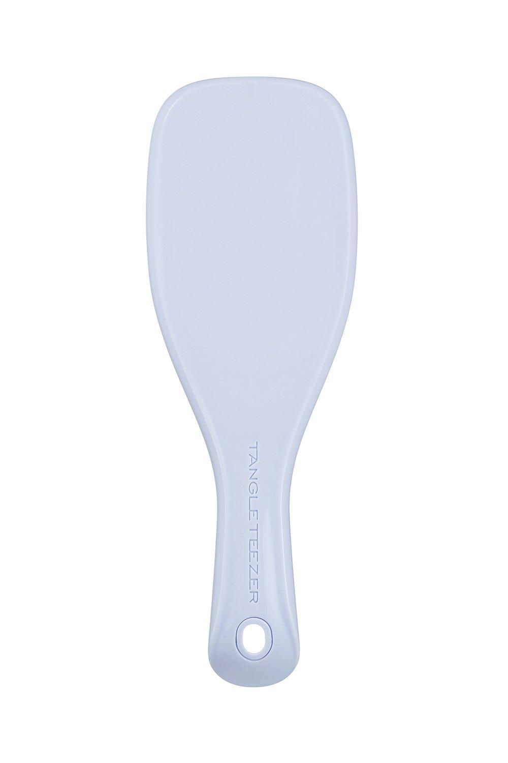 Tangle Teezer Ultimate Detangler Mini Digital Multi image 2