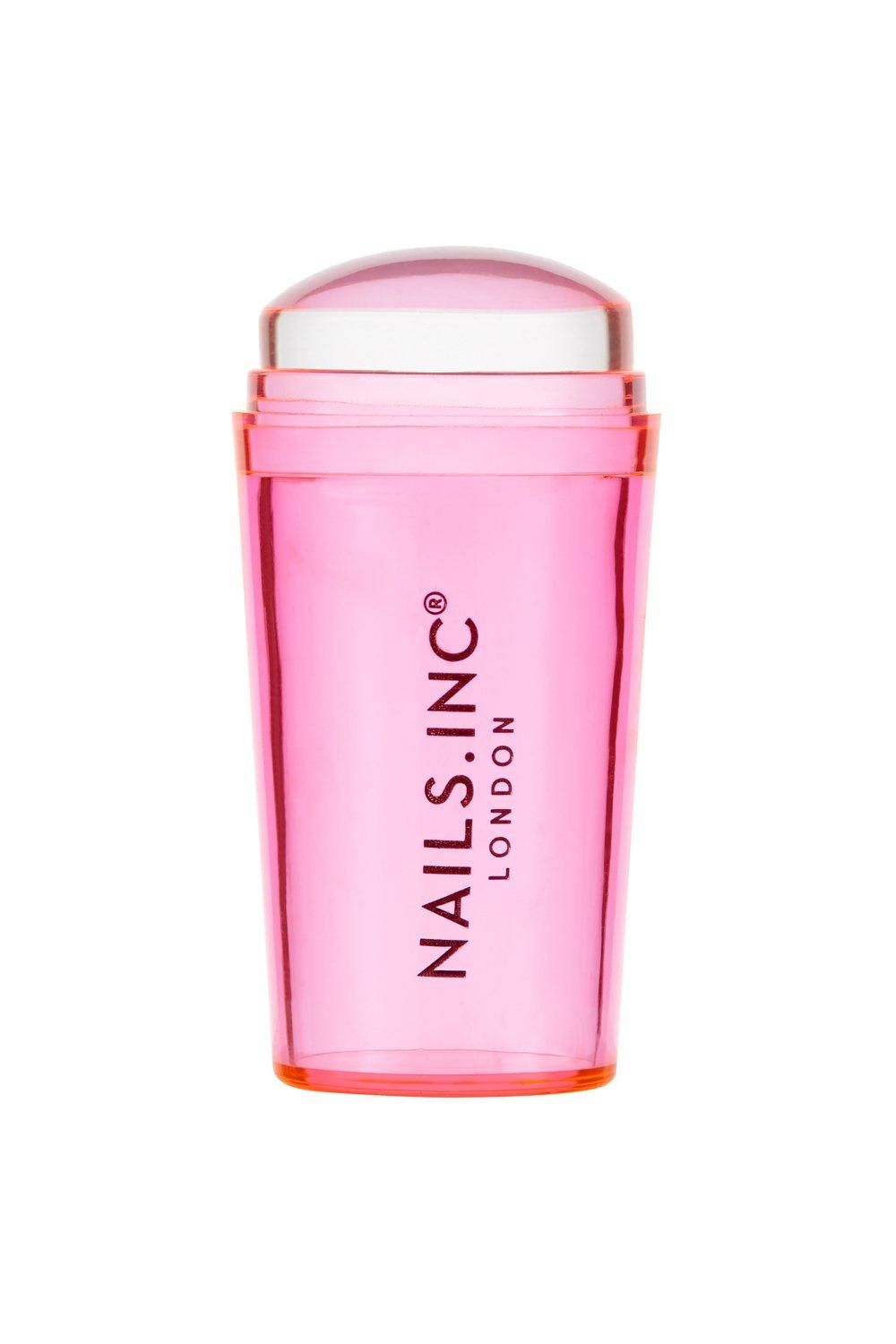 Nails Inc French Mani Hack Nail Polish Duo Multi image 6