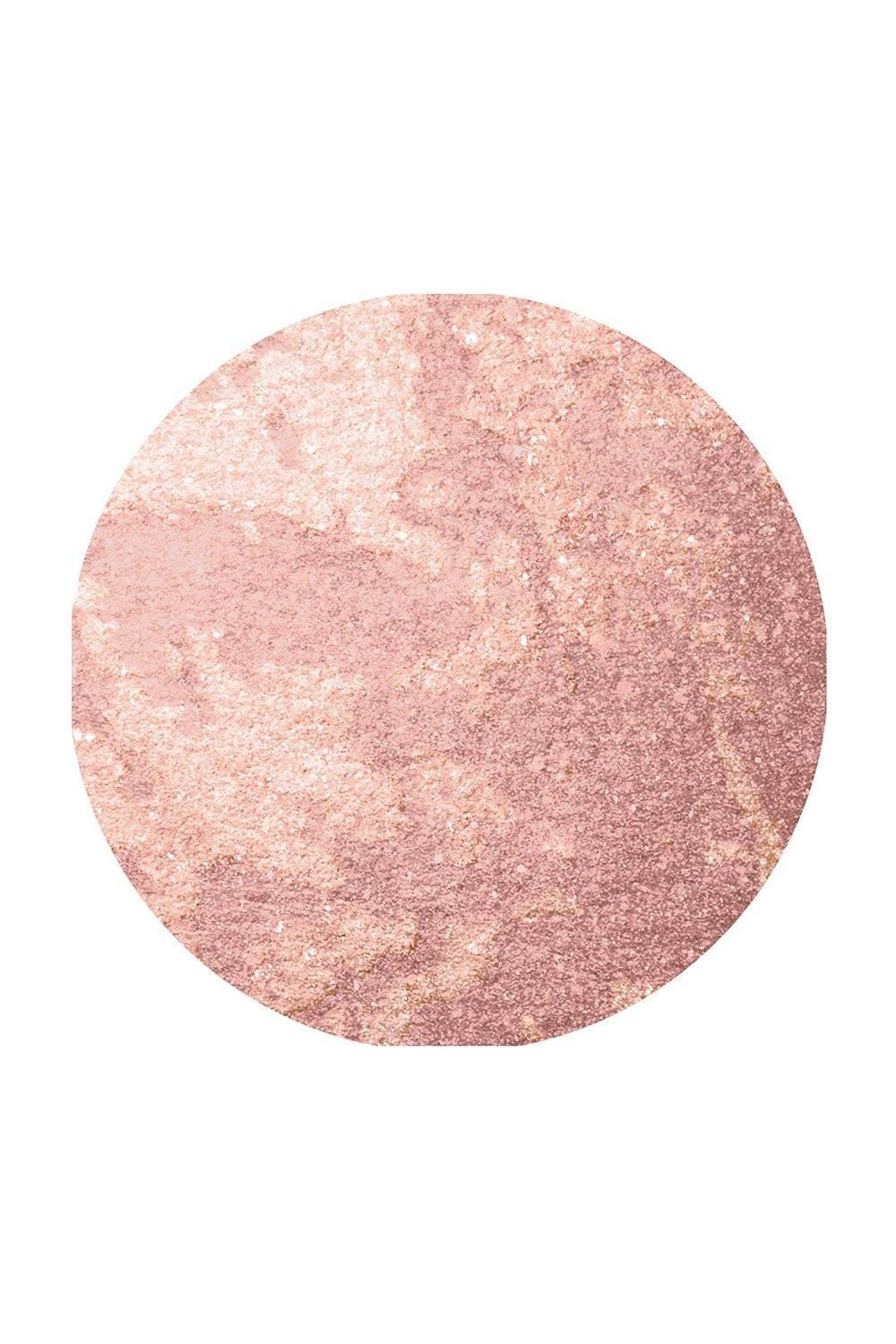 Max Factor Creme Puff Powder Blush Alluring Rose image 2