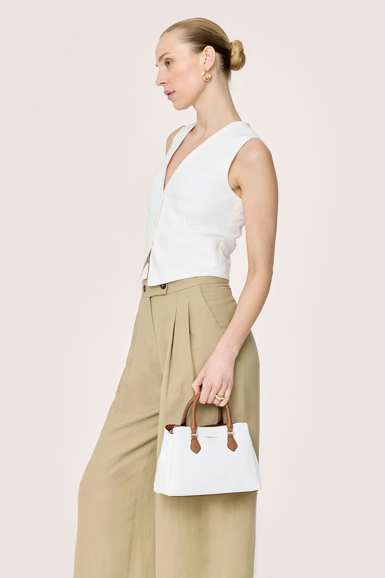 FIORELLI Paloma Grab Bag image 5