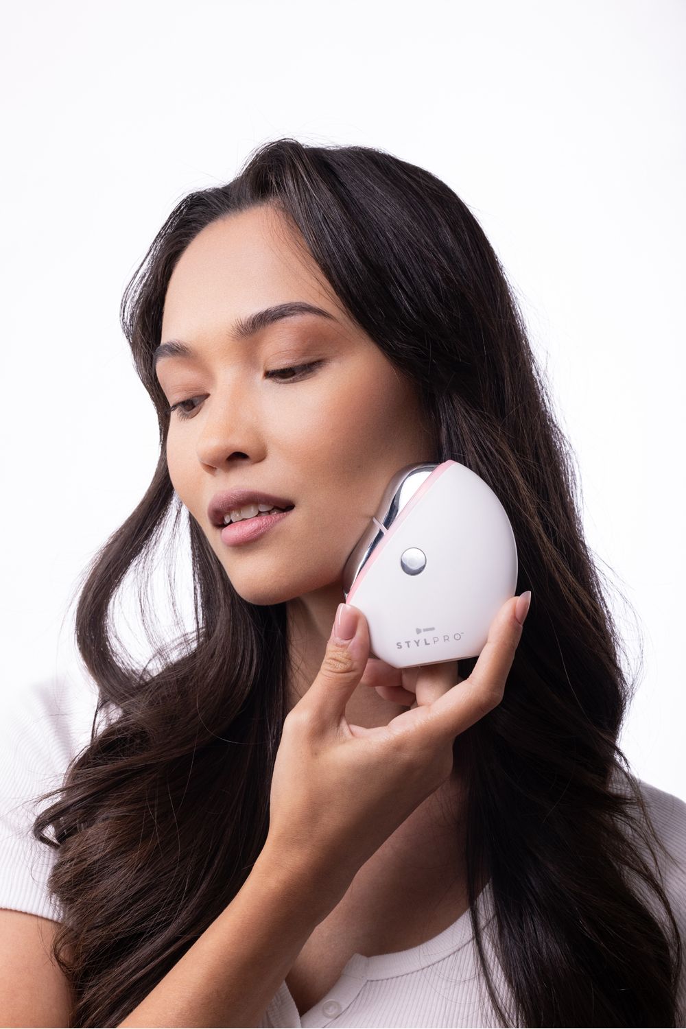 Stylpro Electric Gua Sha Multi image 3