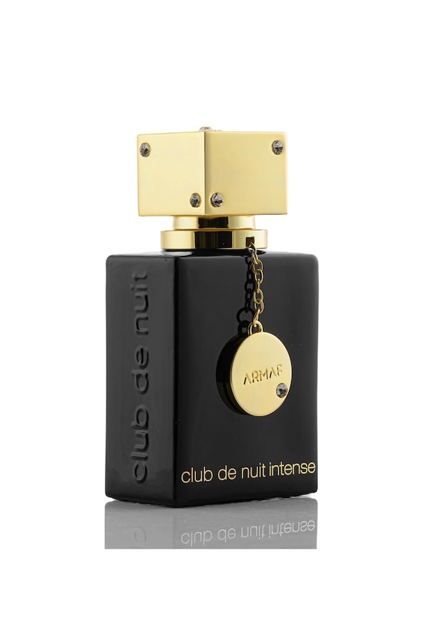 ARMAF Club De Nuit Intense Woman Eau De Parfum 30ml Misc